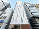 マイナビSTAY神田淡路町（メインステージ神田須田町）の間取り画像