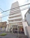 EAST AKIHABARAの間取り画像