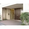 パークホームズ文京千石ステーションアリーナの間取り画像