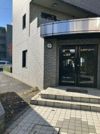 プライムアーバン武蔵野ヒルズB棟の間取り画像