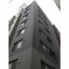 スパシエ新中野カステールの間取り画像