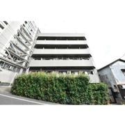 ブライズ馬込の外観画像