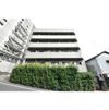 ブライズ馬込の間取り画像