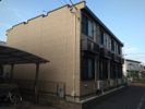 レオネクスト風花の間取り画像