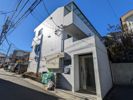 エタニティの間取り画像