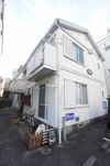 フロイラインの間取り画像