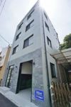 ESPERIOIIの間取り画像