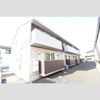 LAVITA(ラビータ)の間取り画像