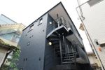 コモドスタイル大塚の間取り画像