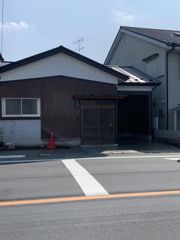 加須市本町9－10の外観画像