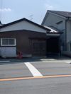 加須市本町9－10の間取り画像
