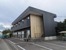 コスモスの間取り画像
