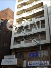ニューハイツ高田馬場の間取り画像