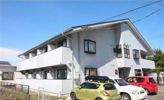 アントーレ敷地の間取り画像