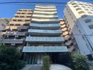 CP HOMESの間取り画像