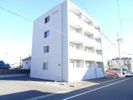 ルーツの間取り画像