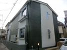 プリンスコートの間取り画像
