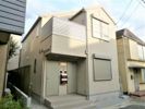 アビテK＆Kの間取り画像