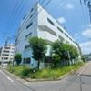 ソラレガーロ成城の間取り画像