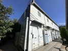 レオパレス五ノ坂の間取り画像