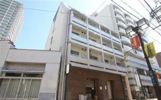 ニストン南町の間取り画像
