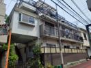 コーポ小川の間取り画像