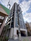 クリオ ラベルヴィ新御徒町の間取り画像
