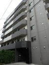 フェニックス椎名町の間取り画像