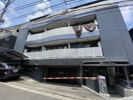 リバー・ストーンの間取り画像