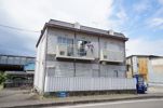エンゼルハイムの間取り画像