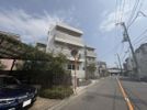 セレスティア岡本の間取り画像