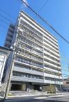 ロータス静岡の間取り画像