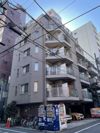 リクエスト秋葉原の間取り画像