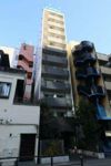 プレール・ドゥーク東京ベイⅡの間取り画像