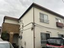 ヴィライズミの間取り画像