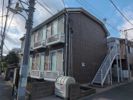 レオパレスエバラの間取り画像