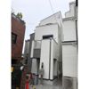 Kolet三軒茶屋の間取り画像