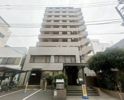 マイナビSTAYミライエ文京御茶ノ水（日神パレステージ御茶ノ水）の外観画像