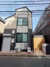 アーバンプレイス高田馬場XIAの間取り画像