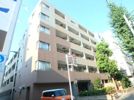 プリムローズ東高円寺の間取り画像