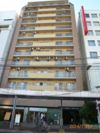 セザール大森山王の間取り画像