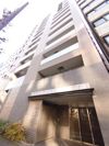 クオリア御茶ノ水パークフロントの間取り画像