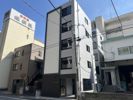 aLATO森下Ⅱの間取り画像