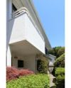 テラスハウス用賀の間取り画像