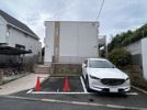 レオネクストアンジェの間取り画像