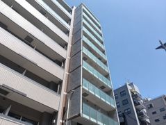 リヴドピエールの外観画像