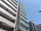リヴドピエールの間取り画像