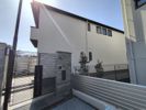 T-プレイス瀬田の間取り画像