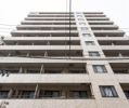 フォルトゥナ日本橋の間取り画像
