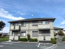 グランメール桜町 Bの間取り画像
